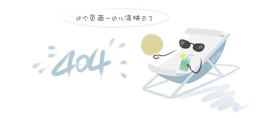 产品与服务